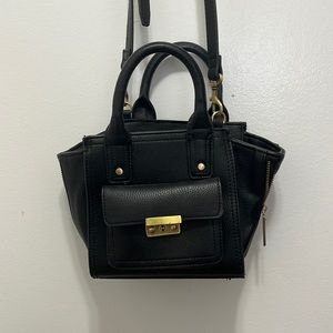 Phillip Lim for Target Bag